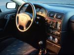 Opel Calibra DTM Edition 1995 года